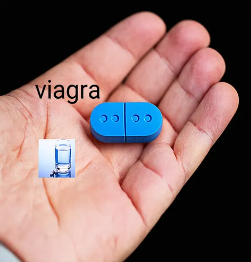 Derivé du viagra sans ordonnance